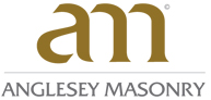 Anglesey Masonry Logo