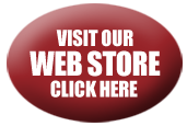 webstore